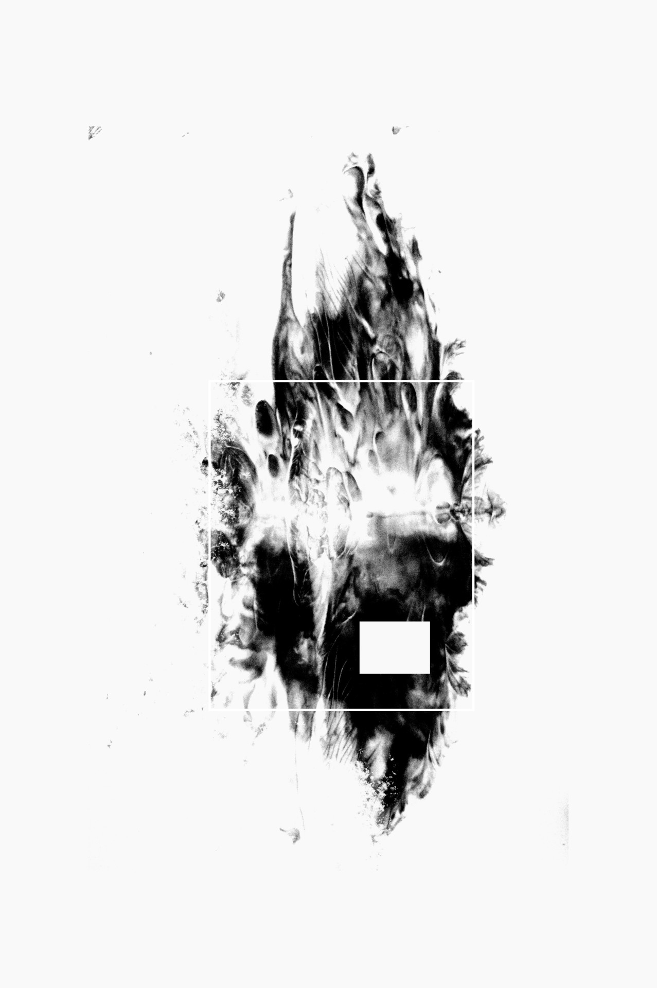 Archillect ID 20099