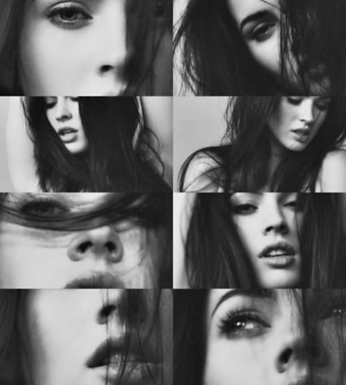 Archillect ID 20111