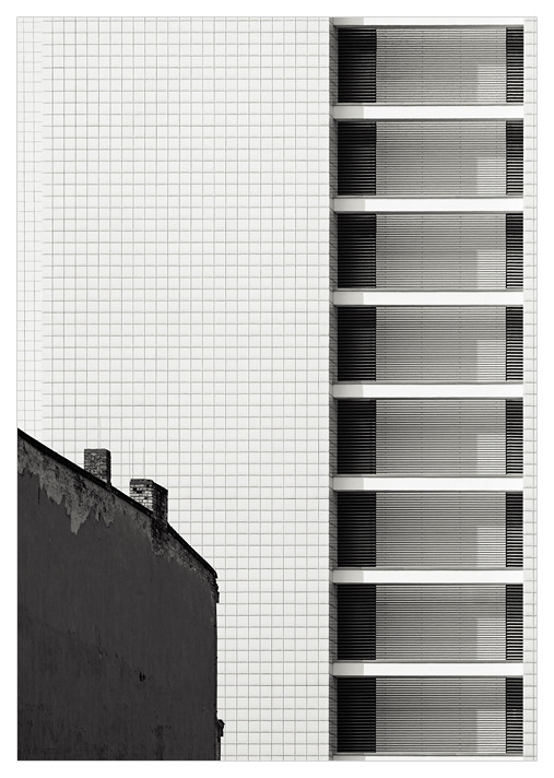 Archillect ID 20118