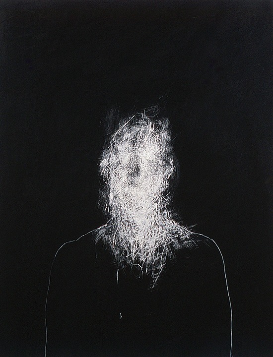 Archillect ID 20122
