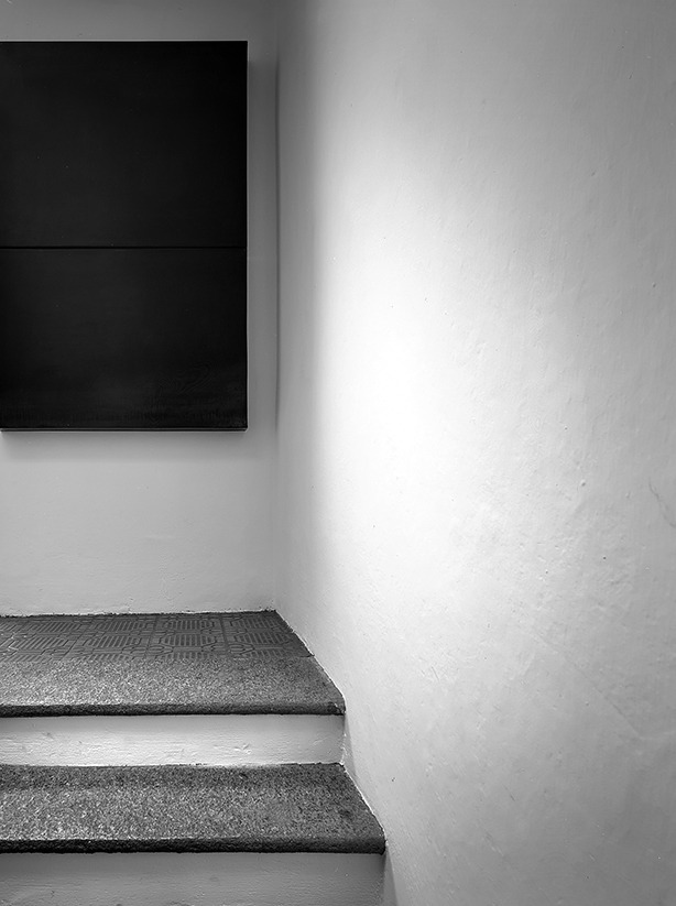 Archillect ID 20133