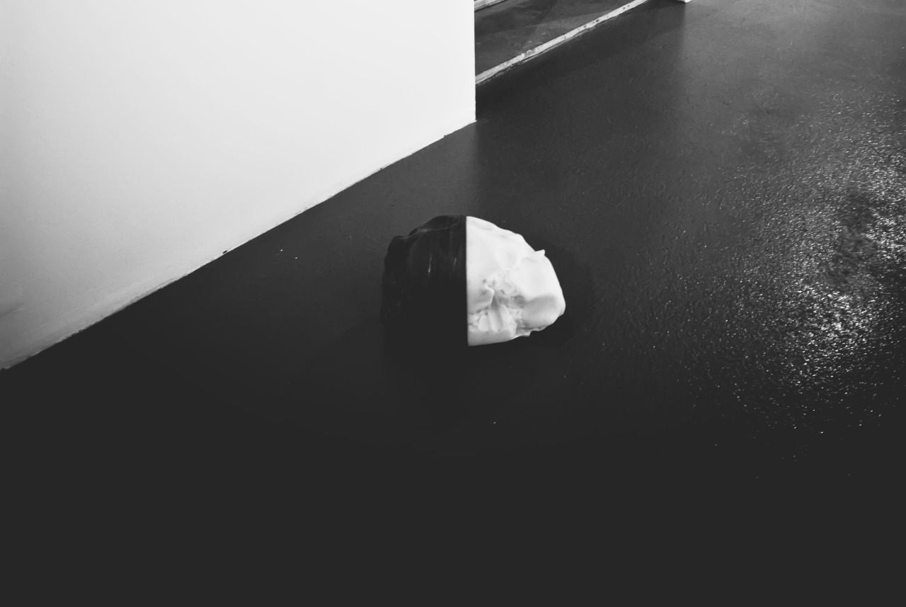 Archillect ID 20139