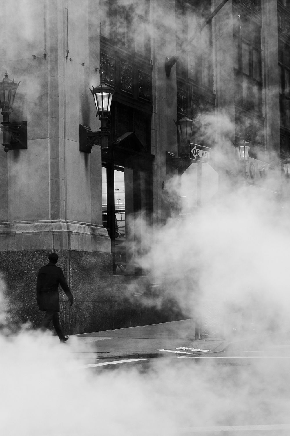 Archillect ID 20141