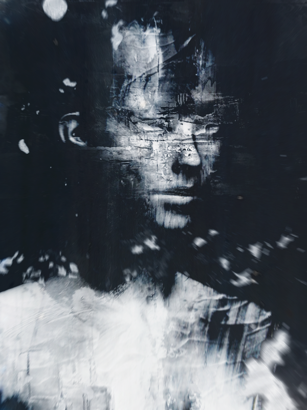 Archillect ID 20161