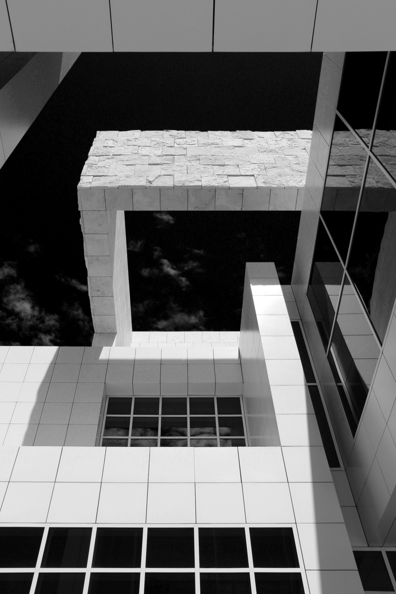 Archillect ID 20165