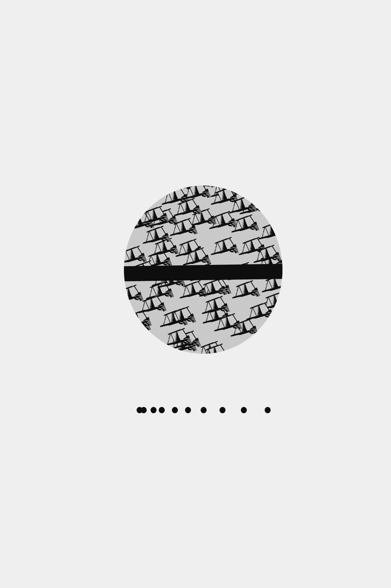 Archillect ID 20172
