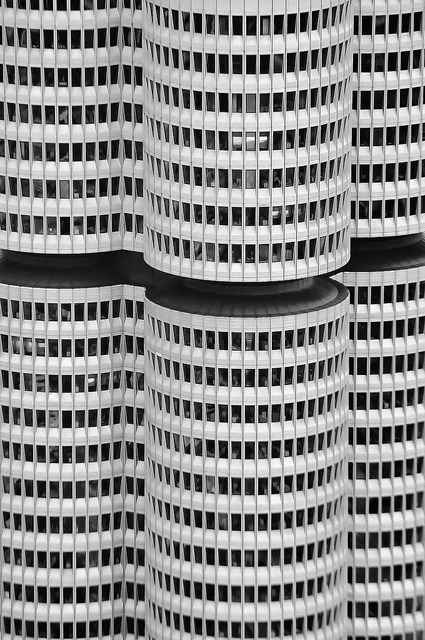 Archillect ID 20177