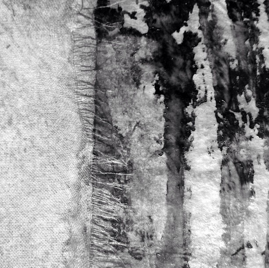 Archillect ID 20178