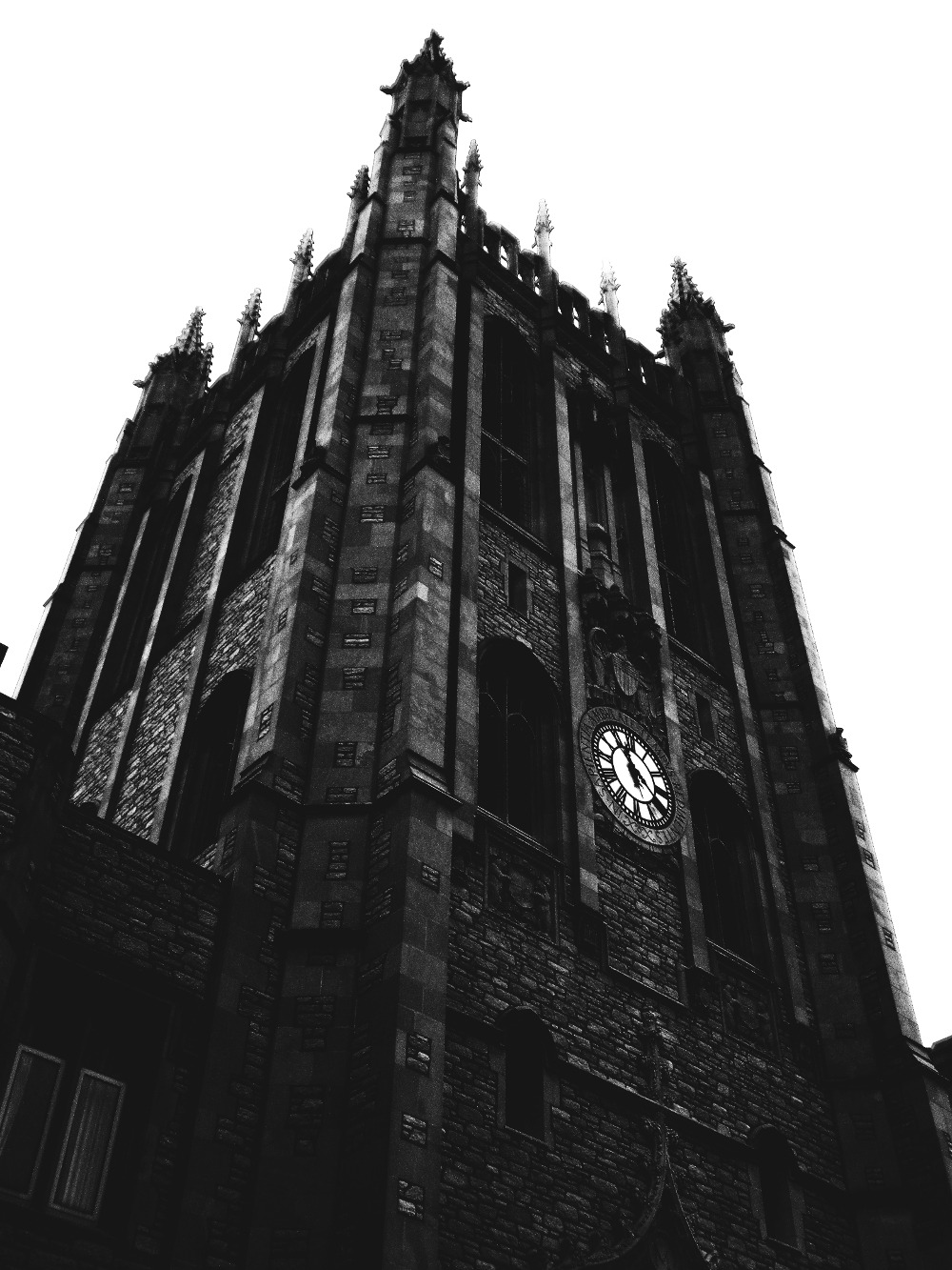 Archillect ID 20181