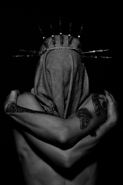 Archillect ID 20189