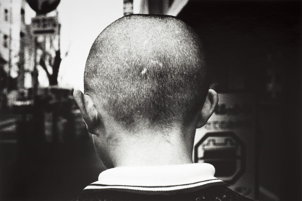 Archillect ID 20198