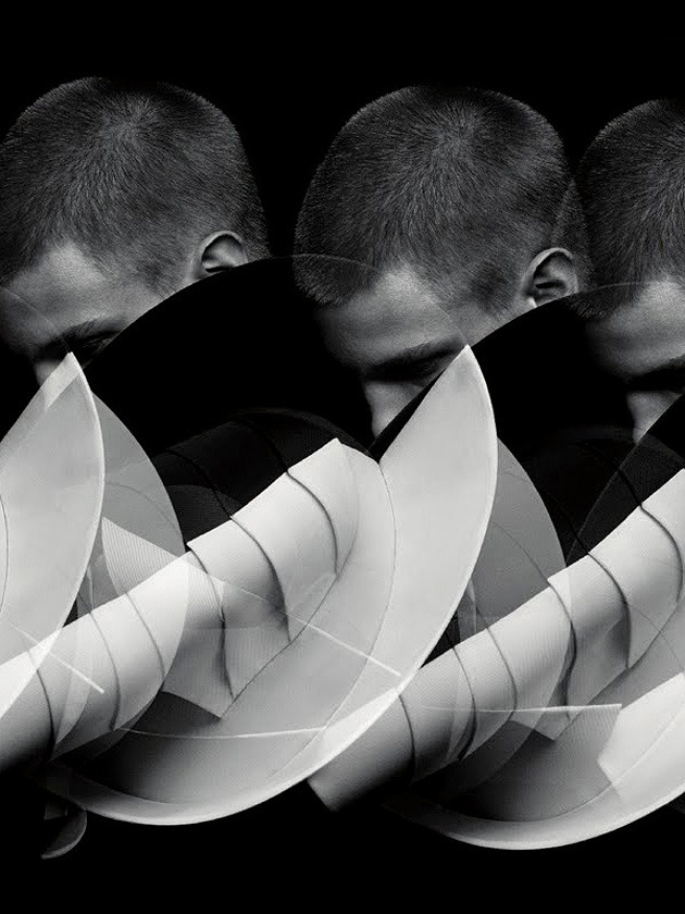 Archillect ID 20207