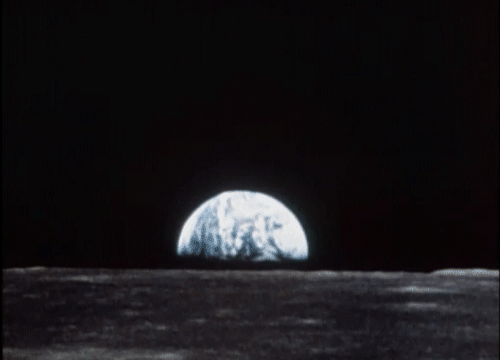 Archillect ID 20214