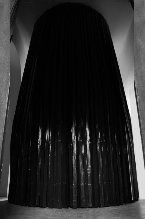 Archillect ID 20216