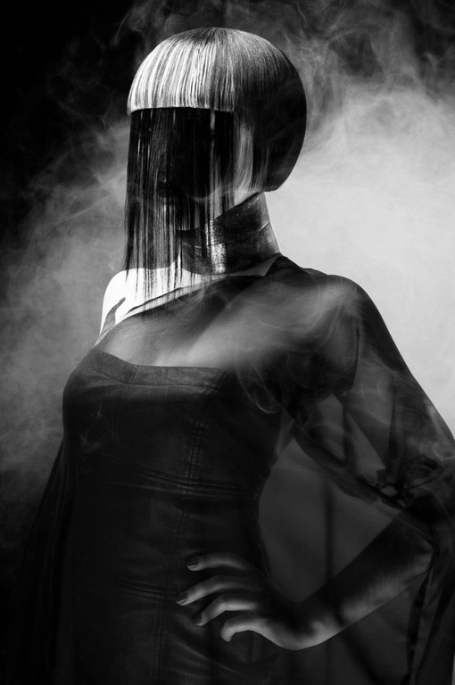 Archillect ID 20220