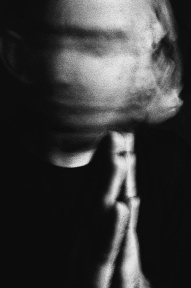 Archillect ID 20222