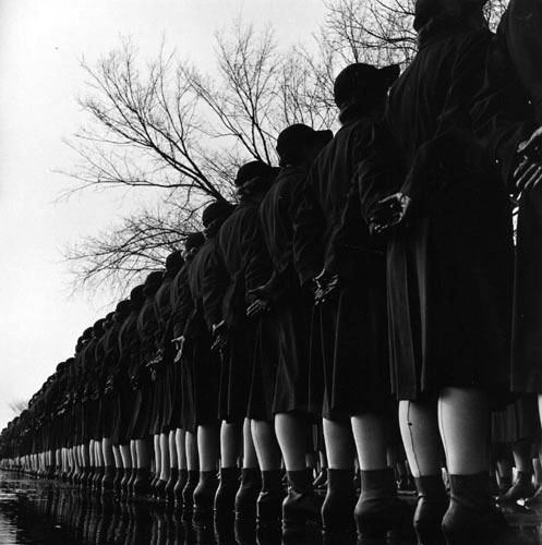 Archillect ID 20240
