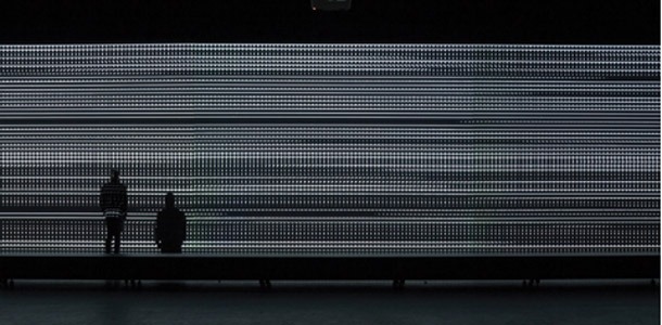 Archillect ID 20241