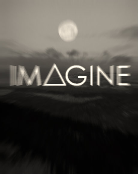 Archillect ID 20245