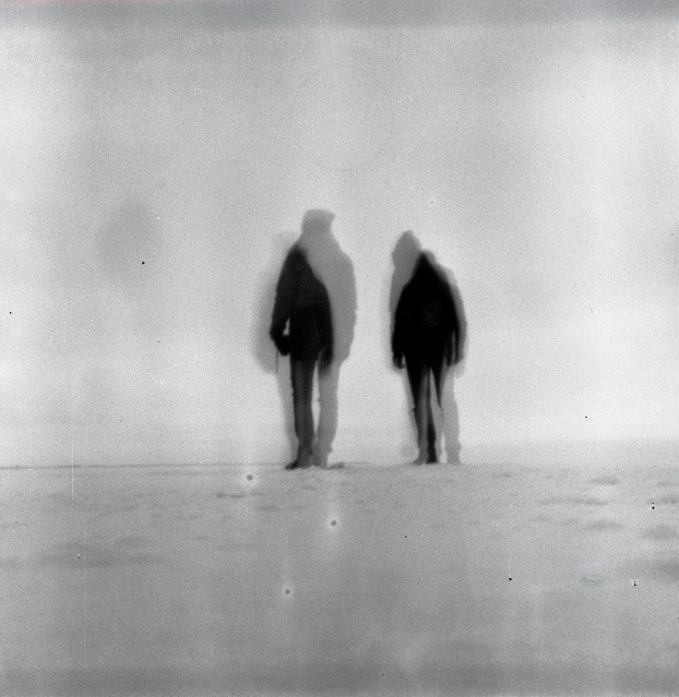 Archillect ID 20254