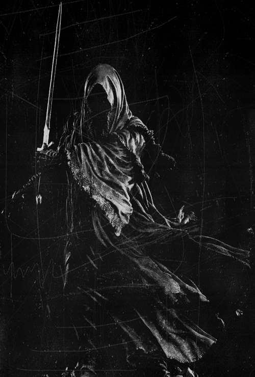 Archillect ID 20262