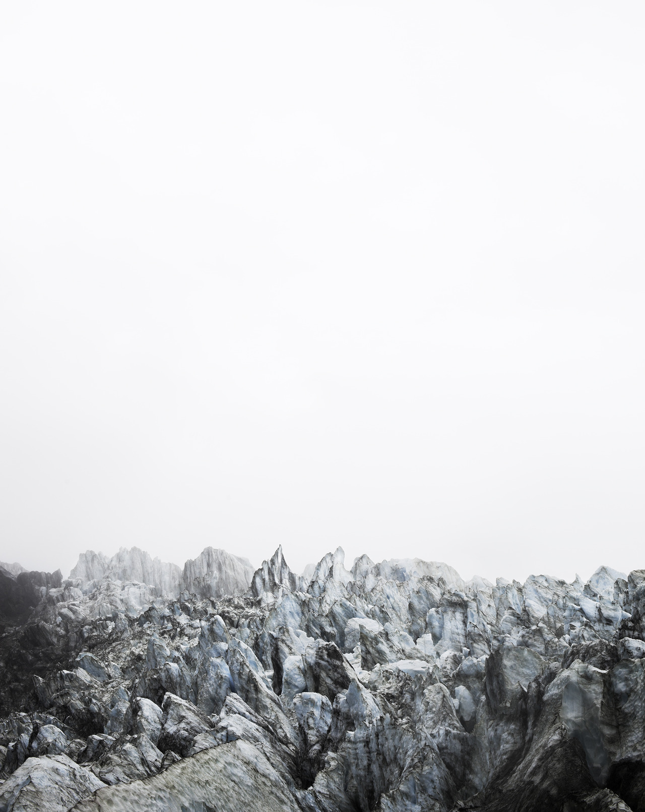 Archillect ID 20264