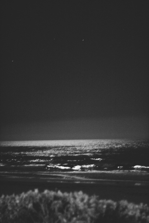 Archillect ID 20272