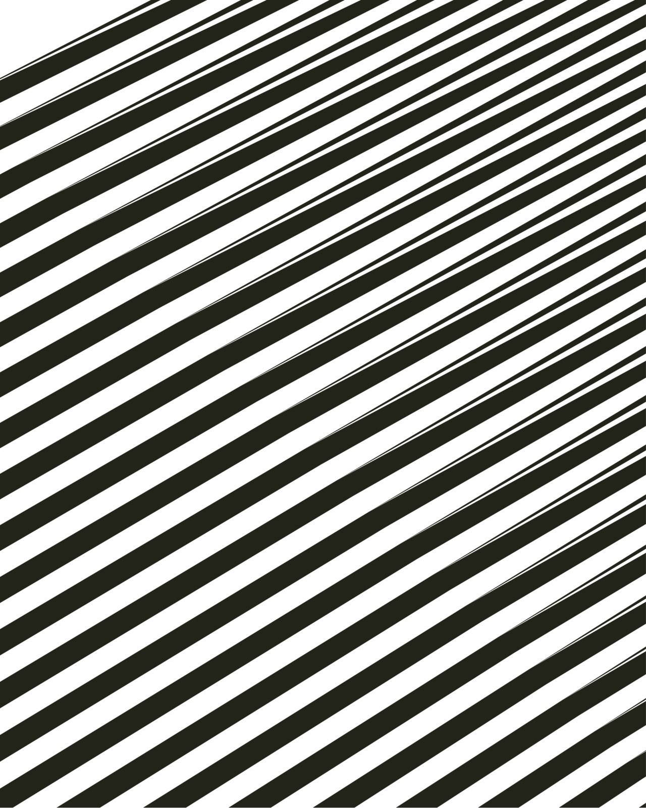 Archillect ID 20276