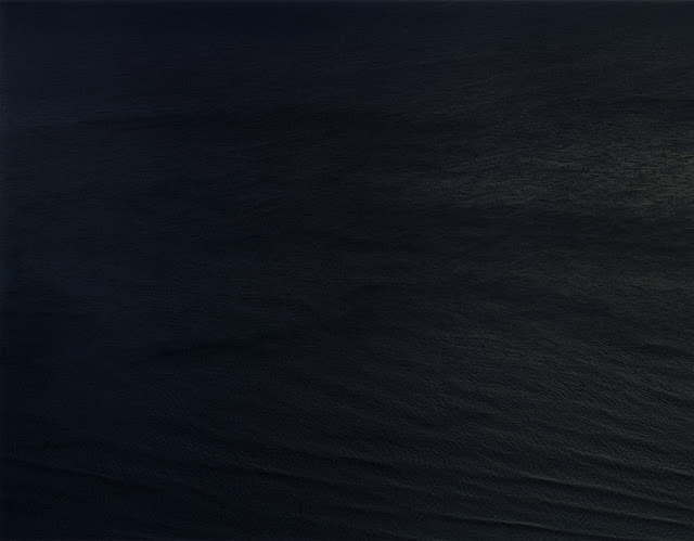 Archillect ID 20278