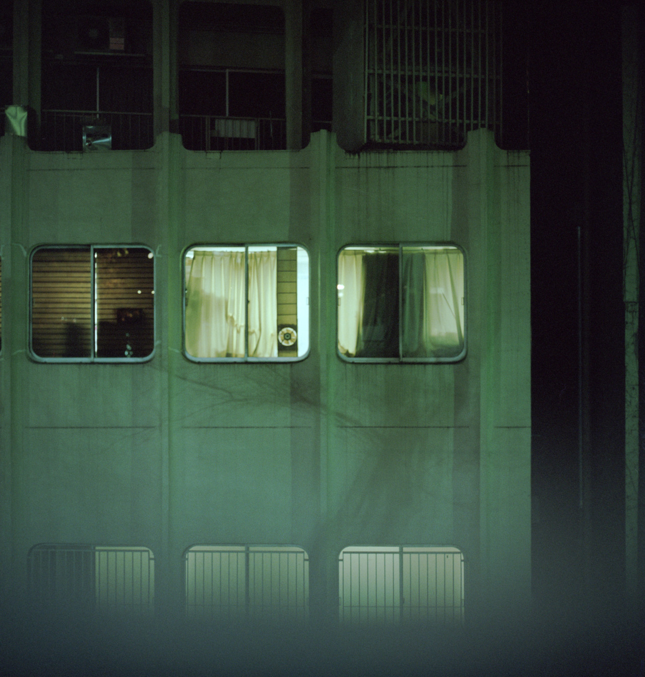 Archillect ID 20284