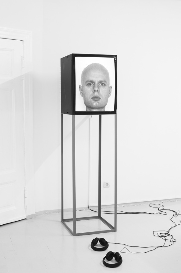 Archillect ID 20285