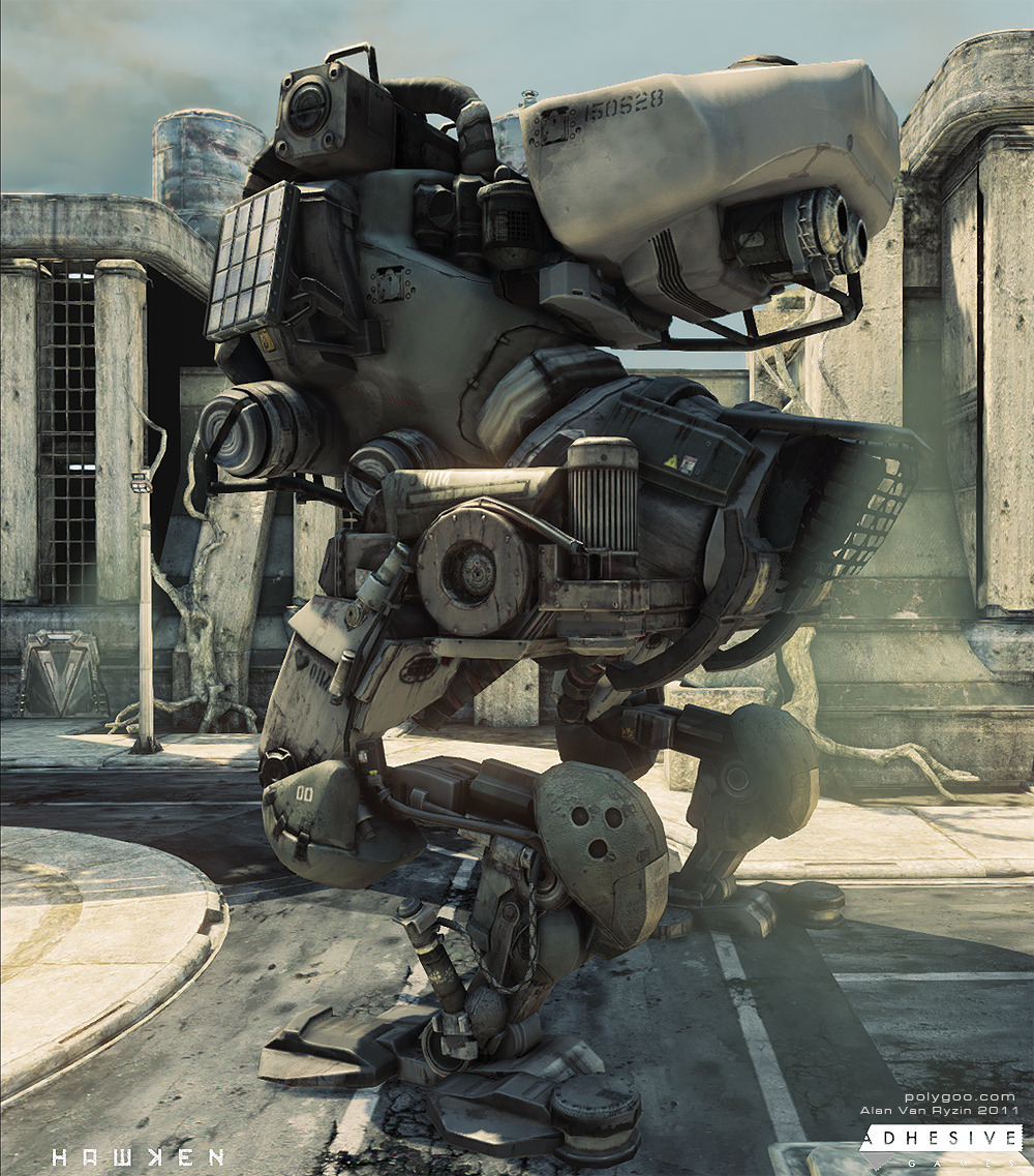 Archillect ID 20293