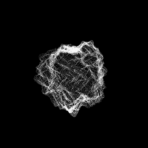 Archillect ID 20305