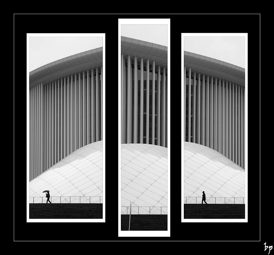 Archillect ID 20306