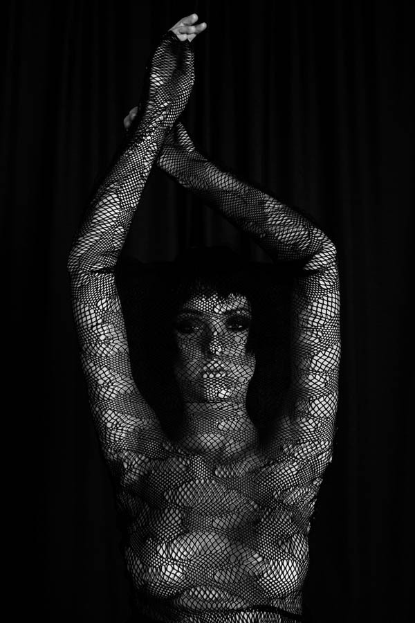 Archillect ID 20309