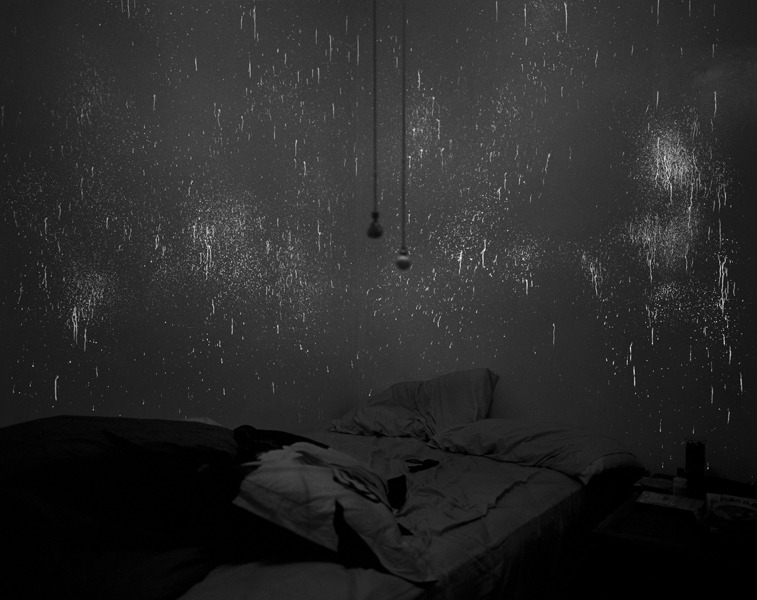 Archillect ID 20310