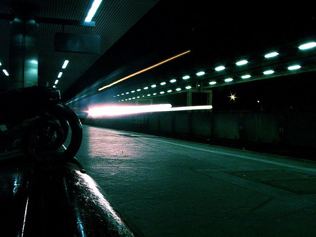 Archillect ID 20326