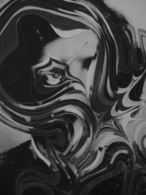 Archillect ID 20327