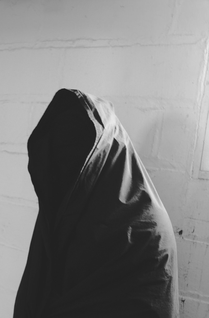 Archillect ID 20333