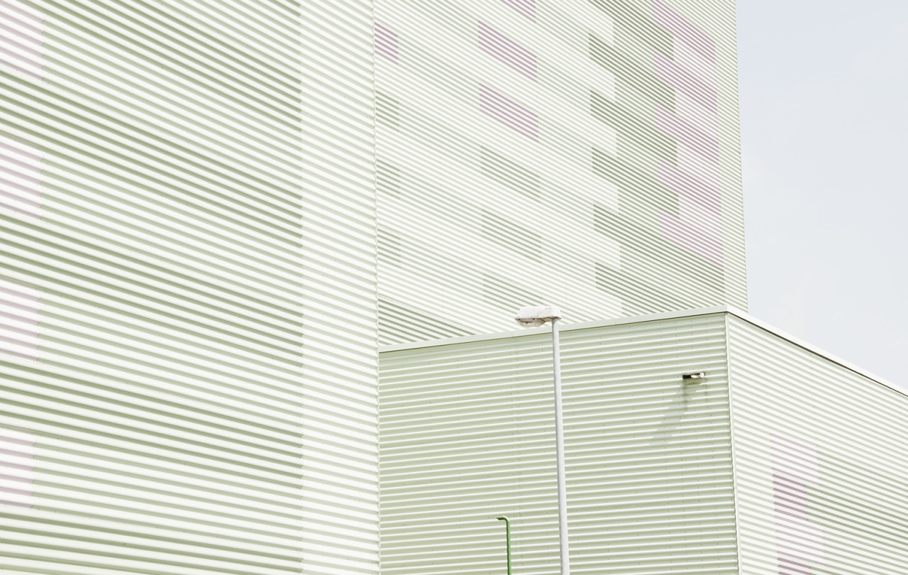 Archillect ID 20338