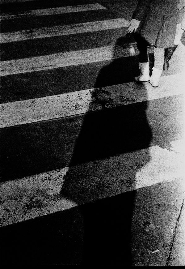 Archillect ID 20350