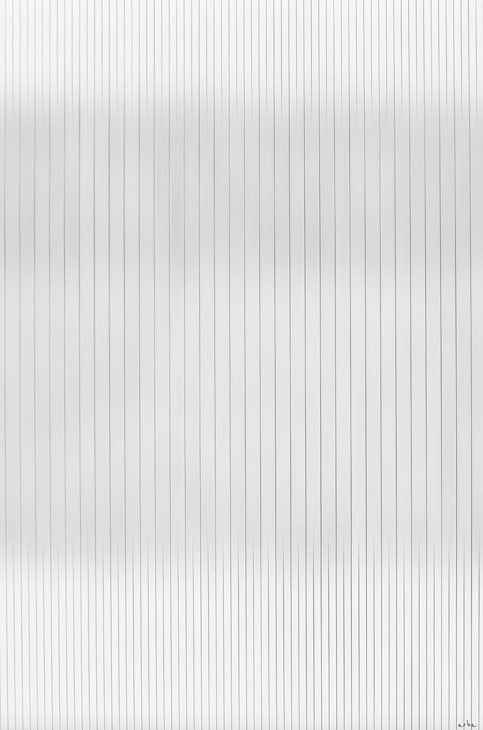 Archillect ID 20352