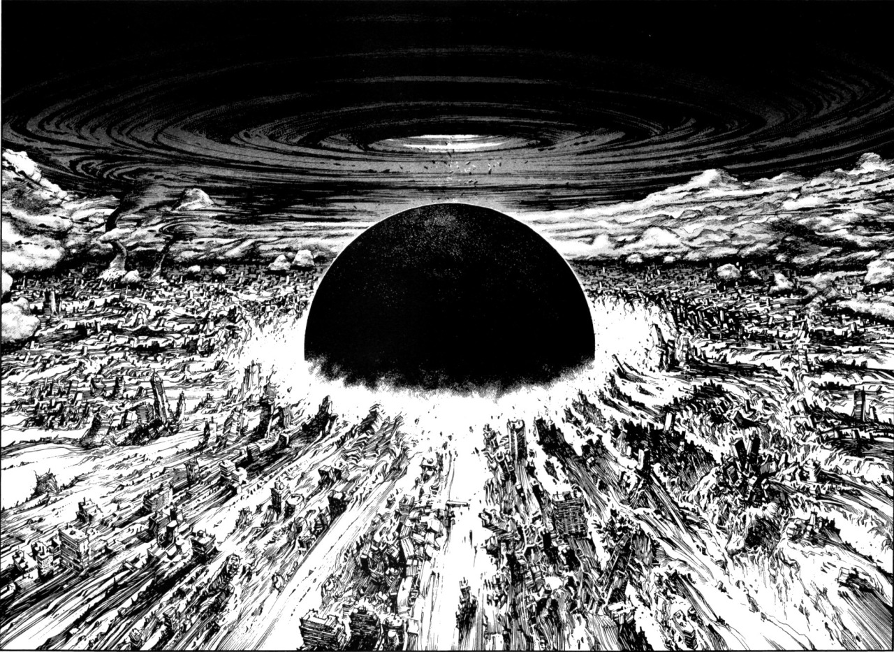 Archillect ID 20357
