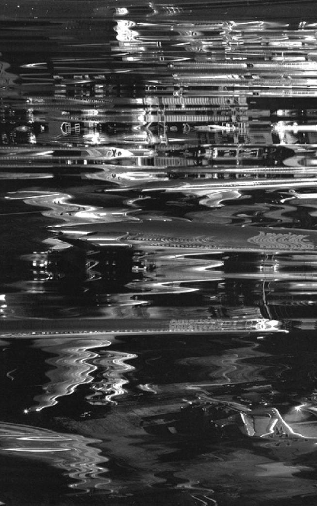Archillect ID 20378