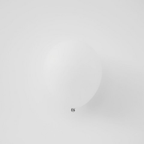 Archillect ID 20393
