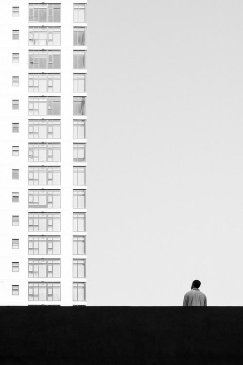 Archillect ID 20415