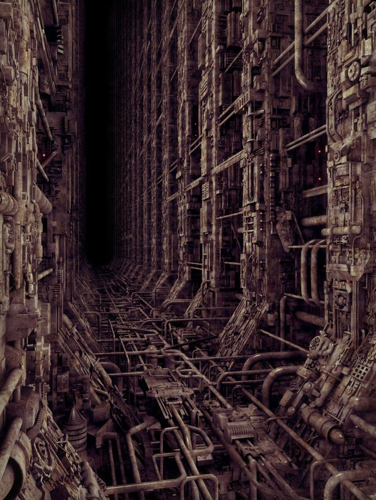 Archillect ID 20416