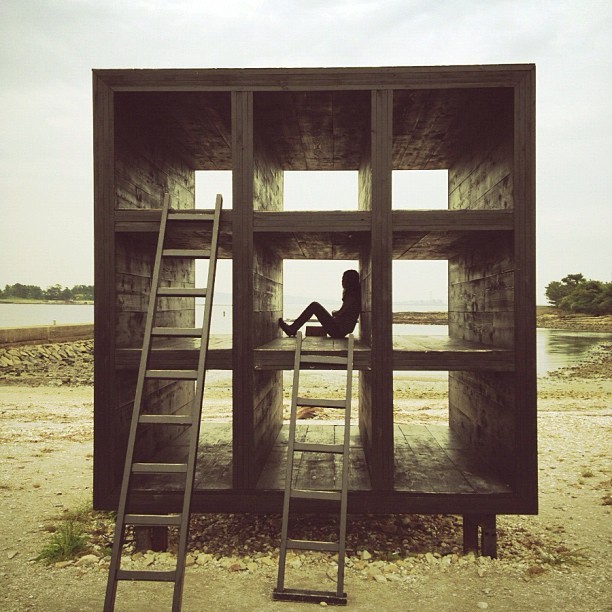 Archillect ID 20444