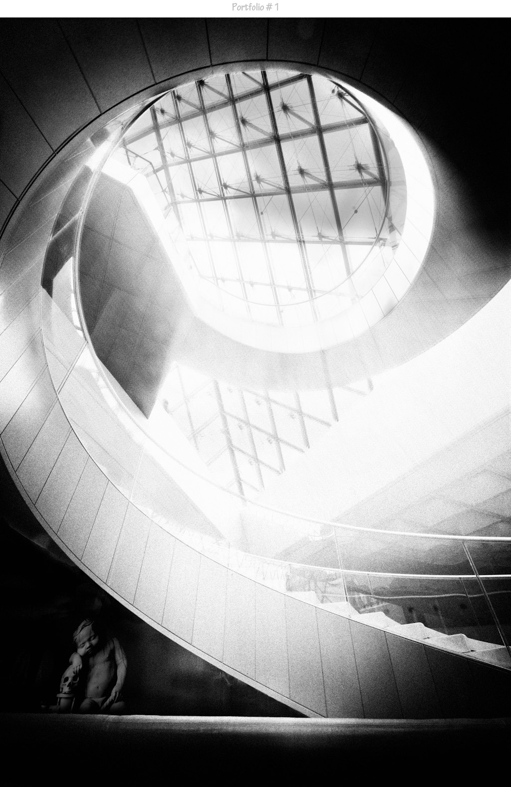 Archillect ID 20451
