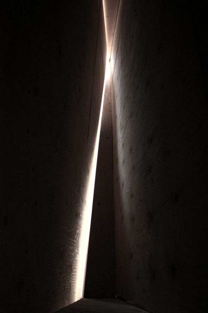 Archillect ID 20455